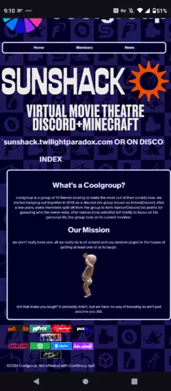 1000008133.png