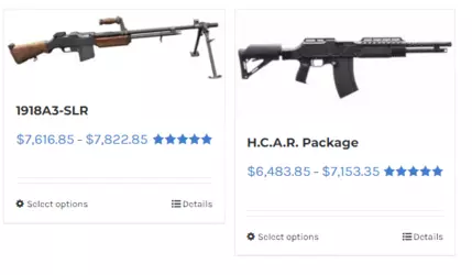 bar.png