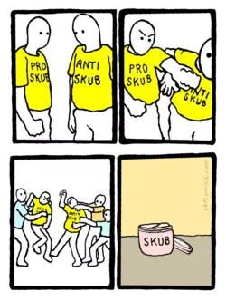PBF-Skub-1.png