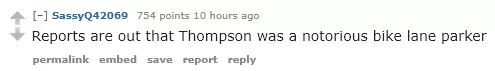 1733369997550.png