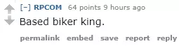 1733370165075.png