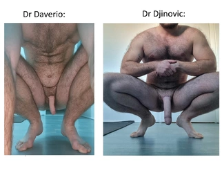 Sexe_de_face_accroupi.jpg