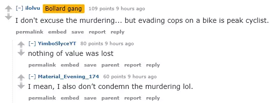 1733370194881.png