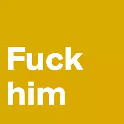 1733370356799.png