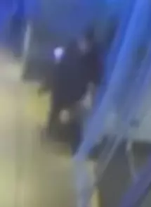 normal day in NYC.png