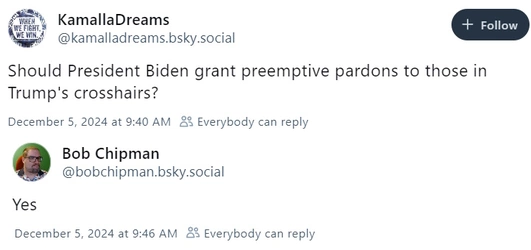 pardon1.jpg