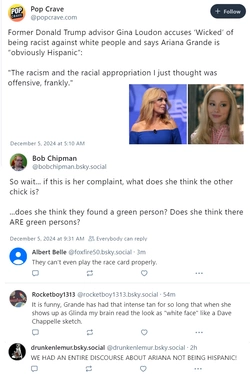 wicked.jpg