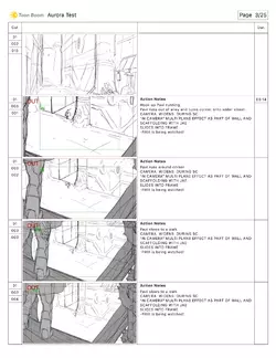 meet-the-new-earth-avatar-pavi-her-animal-guide-geet-v0-z9zzl02acv4e1.png.webp