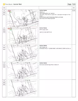 meet-the-new-earth-avatar-pavi-her-animal-guide-geet-v0-3kwzrevbcv4e1.png.webp
