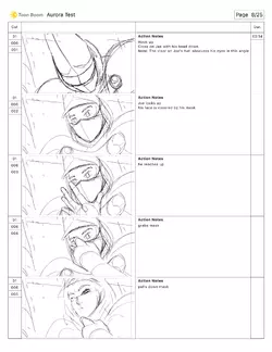 meet-the-new-earth-avatar-pavi-her-animal-guide-geet-v0-c78pn9accv4e1.png.webp