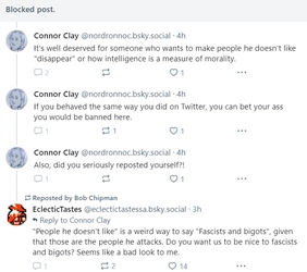 bob-blocked.jpg