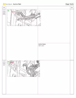 meet-the-new-earth-avatar-pavi-her-animal-guide-geet-v0-1c1f9nhdcv4e1.png.webp