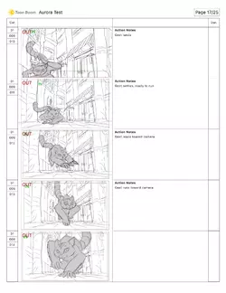 meet-the-new-earth-avatar-pavi-her-animal-guide-geet-v0-3ojdio2fcv4e1.png.webp