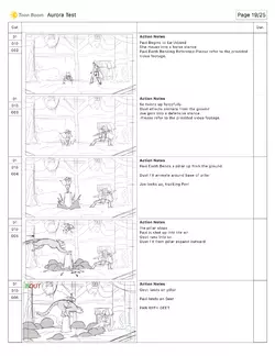 meet-the-new-earth-avatar-pavi-her-animal-guide-geet-v0-xkmqlr1fcv4e1.png.webp
