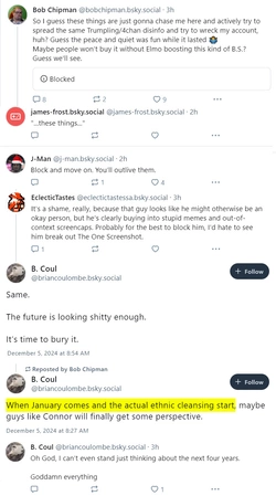 cleansing.jpg