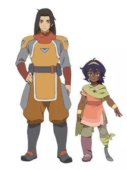 meet-the-new-earth-avatar-pavi-her-animal-guide-geet-v0-shcs8rd7cv4e1.png.webp