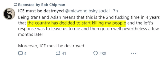 die.jpg