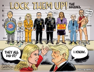lock_them_up_sequel-1536x1180.jpg
