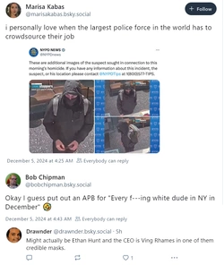 nyc.jpg