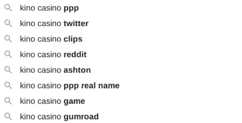 ppp_search.png