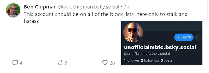 fanclub.jpg