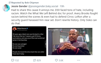trek.jpg