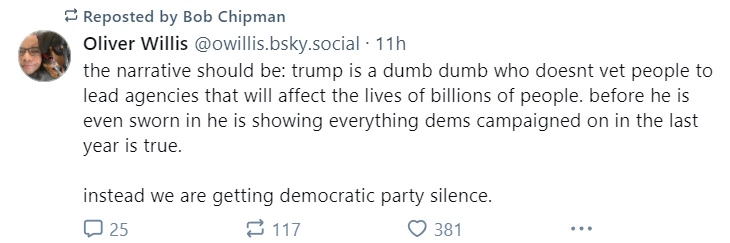 trump-dumb.jpg