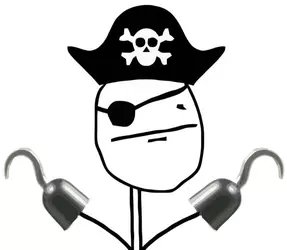 download.png