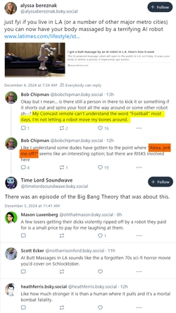 jerk.jpg