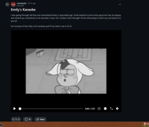 d56f64f8ad646eea05bdbc95312eb8a0.gif