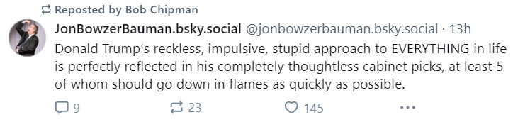 trump4.jpg