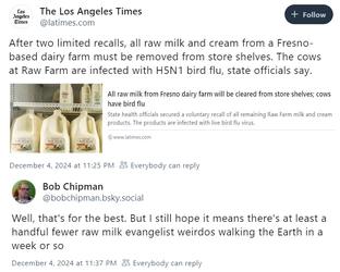 milk.jpg