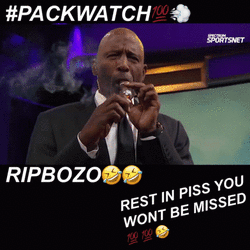 ripbozo-packwatch.gif
