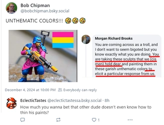 colors.jpg