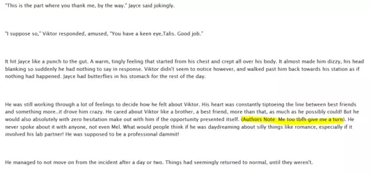 high praise 3.PNG
