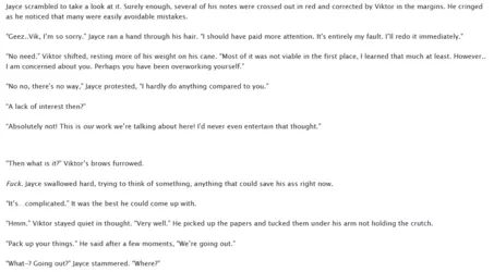 high praise 6.PNG