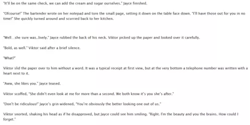 high praise 9.PNG