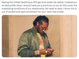 dead ceo poetry.jpg