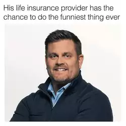 Gd_FkdJWwAAfF_W.jpg