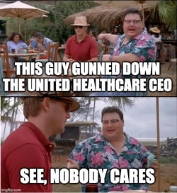 Gd_X4T2a0Ag5DlM.jpg