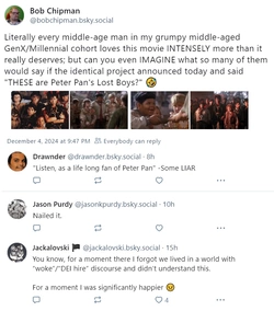 peterpan.jpg