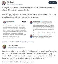 dad-job.jpg