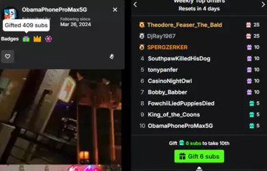 obama phone.png