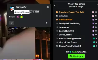 tonypanfer.png