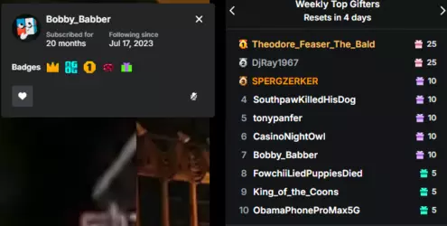 bobby babber 449 subs.png