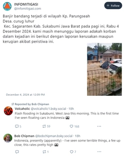 indo.jpg