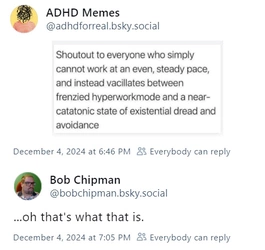 adhd.jpg