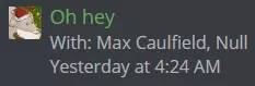1733378001391.png
