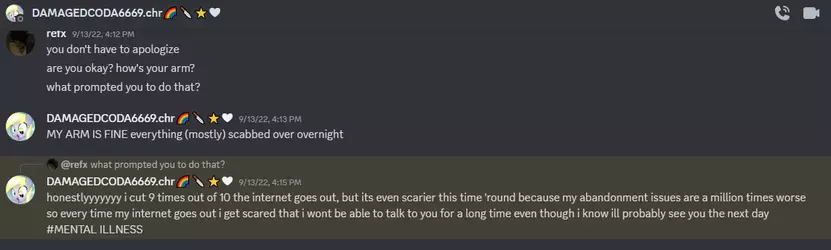 bonus.png