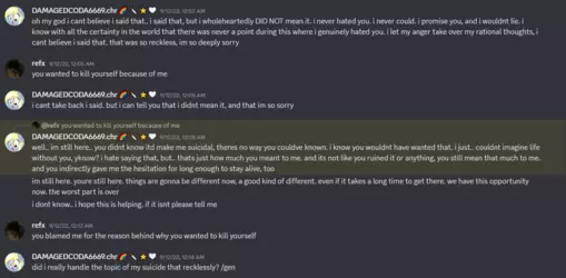 1.PNG